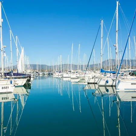 Evie Vilă Nisaki (Corfu)