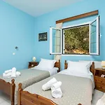 Villa Evie