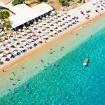 Evie * Nisaki (Corfu)