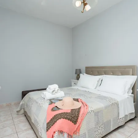 Evie ニサキオン