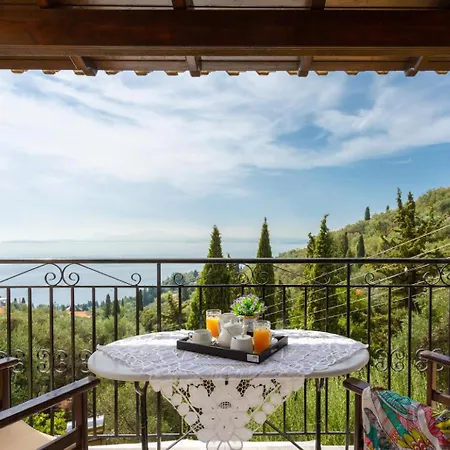 Evie ニサキオン