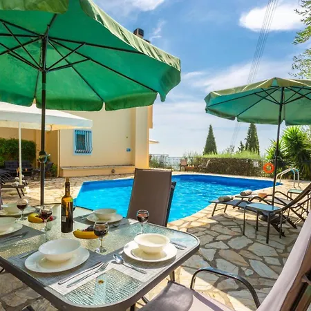 Evie * ニサキオン