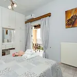 Villa Evie