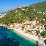 Villa Evie
