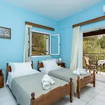 Evie Villa Nisaki (Corfu)