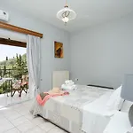 Evie Villa *