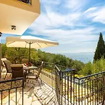 Villa Evie *